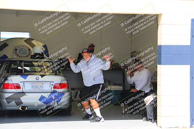 media/Mar-29-2025-Speed Ventures (Sat) [[9900210f0d]]/Around the Pits/